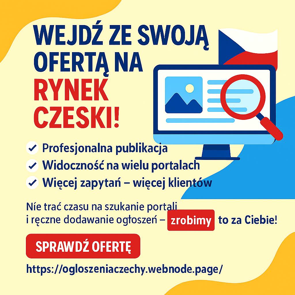 zdjecie do ogloszenia 39816