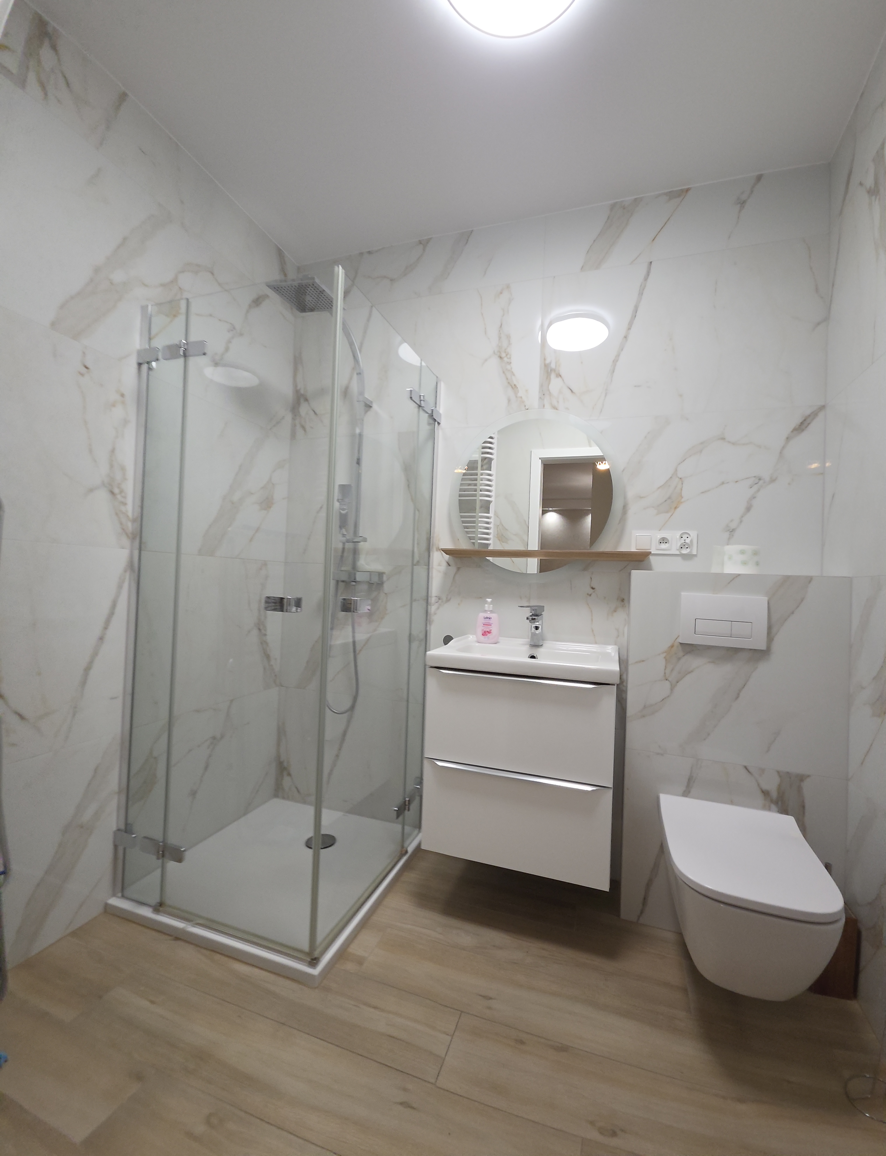 zdjecie do ogloszenia 39935