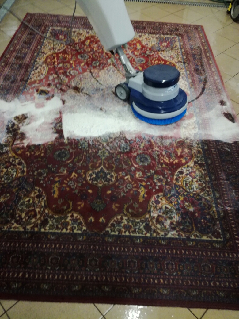 zdjecie do ogloszenia 39885