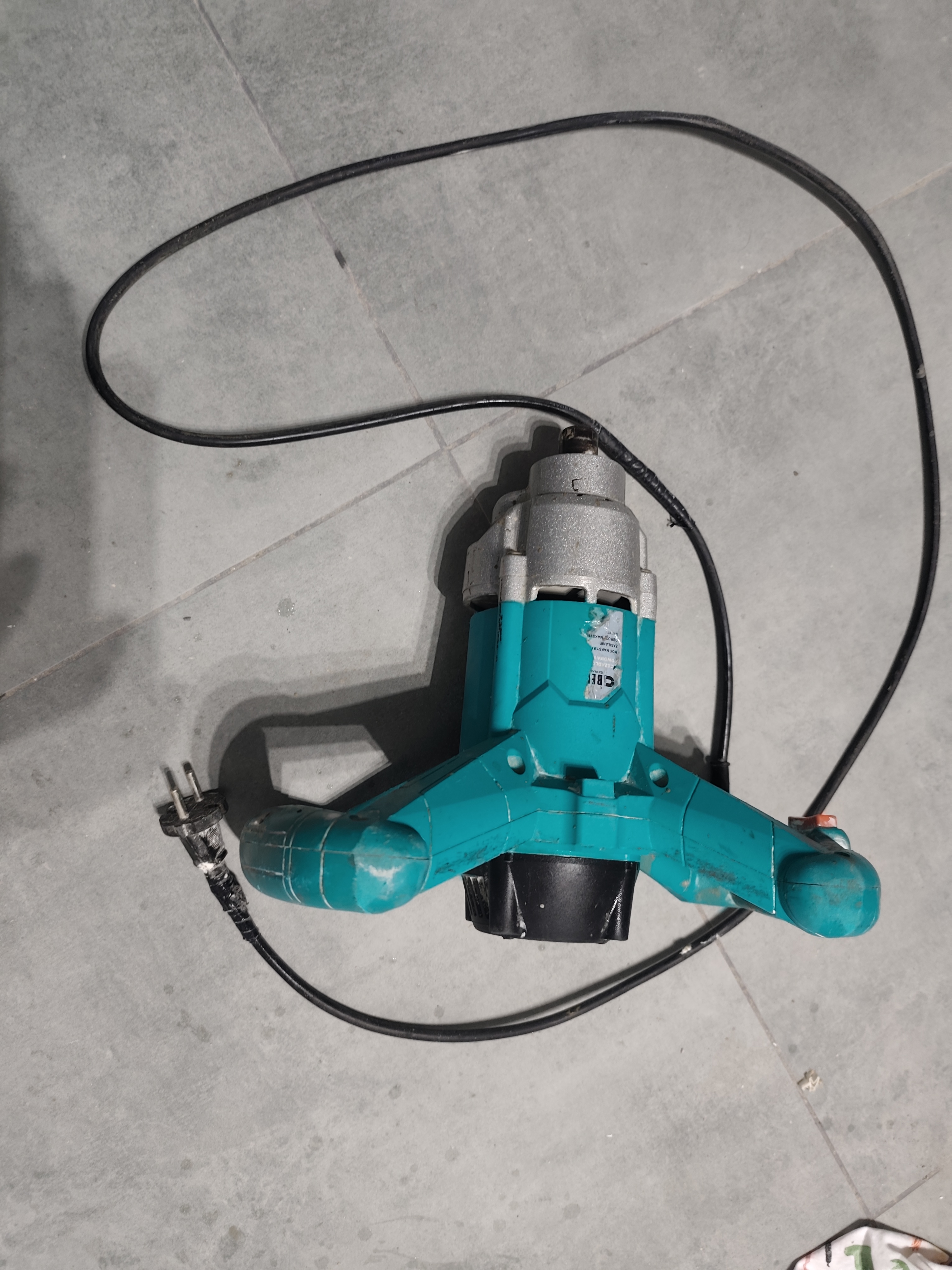 zdjecie do ogloszenia 39904