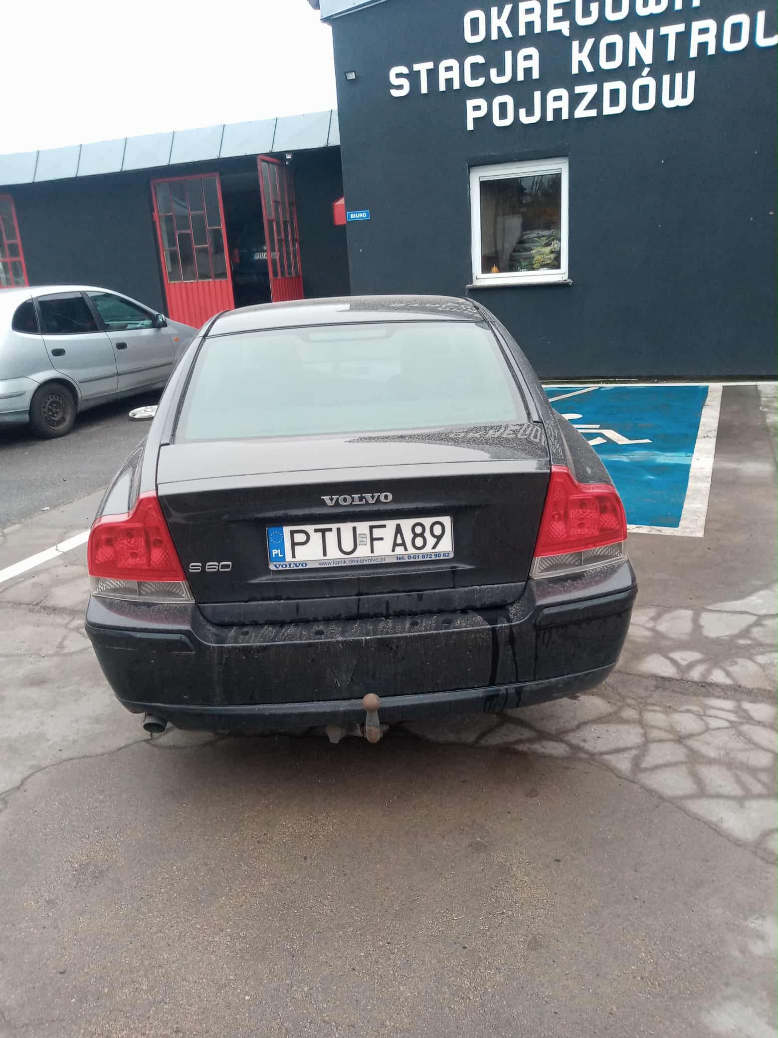 zdjecie do ogloszenia 39869