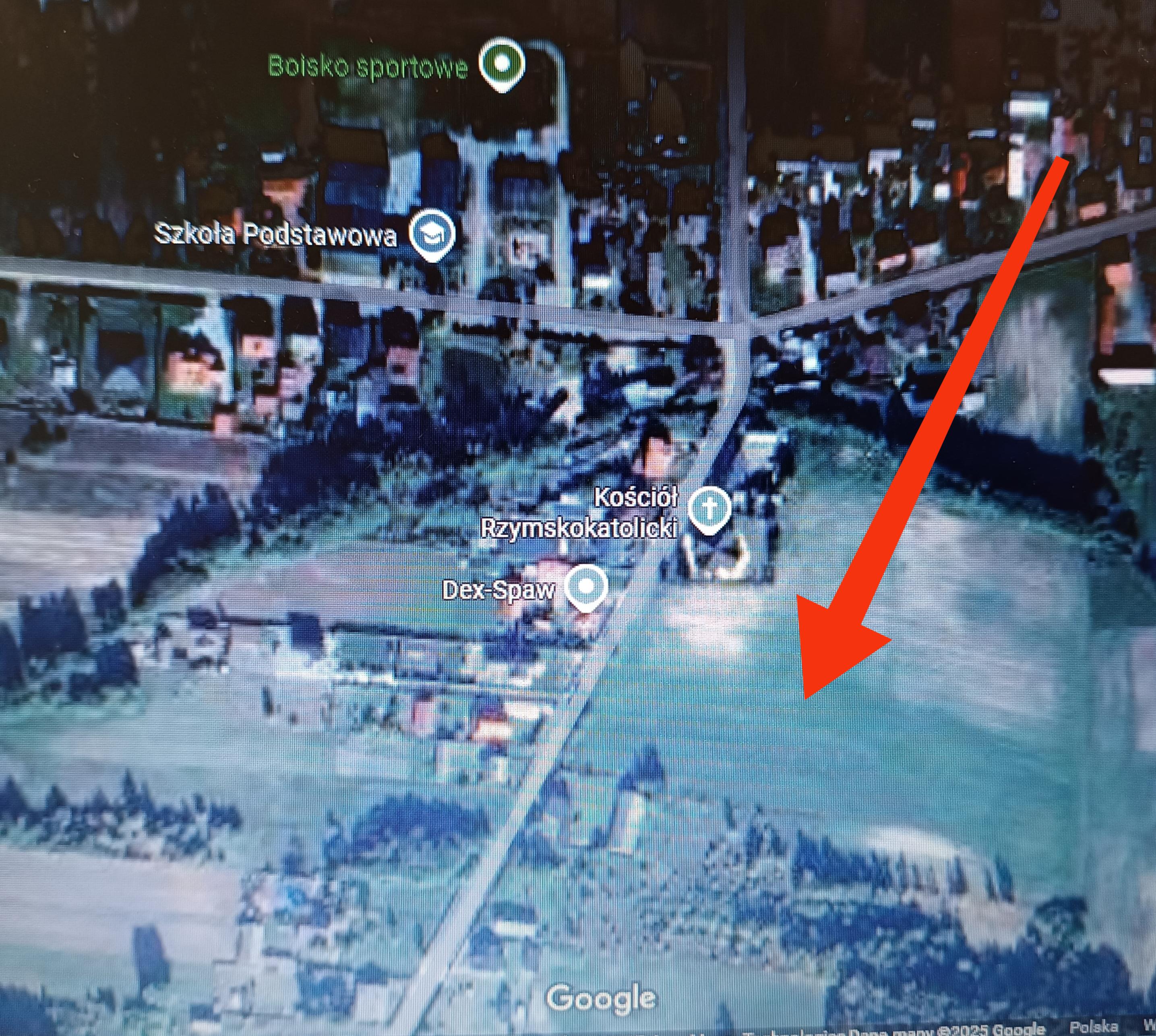 zdjecie do ogloszenia 39772