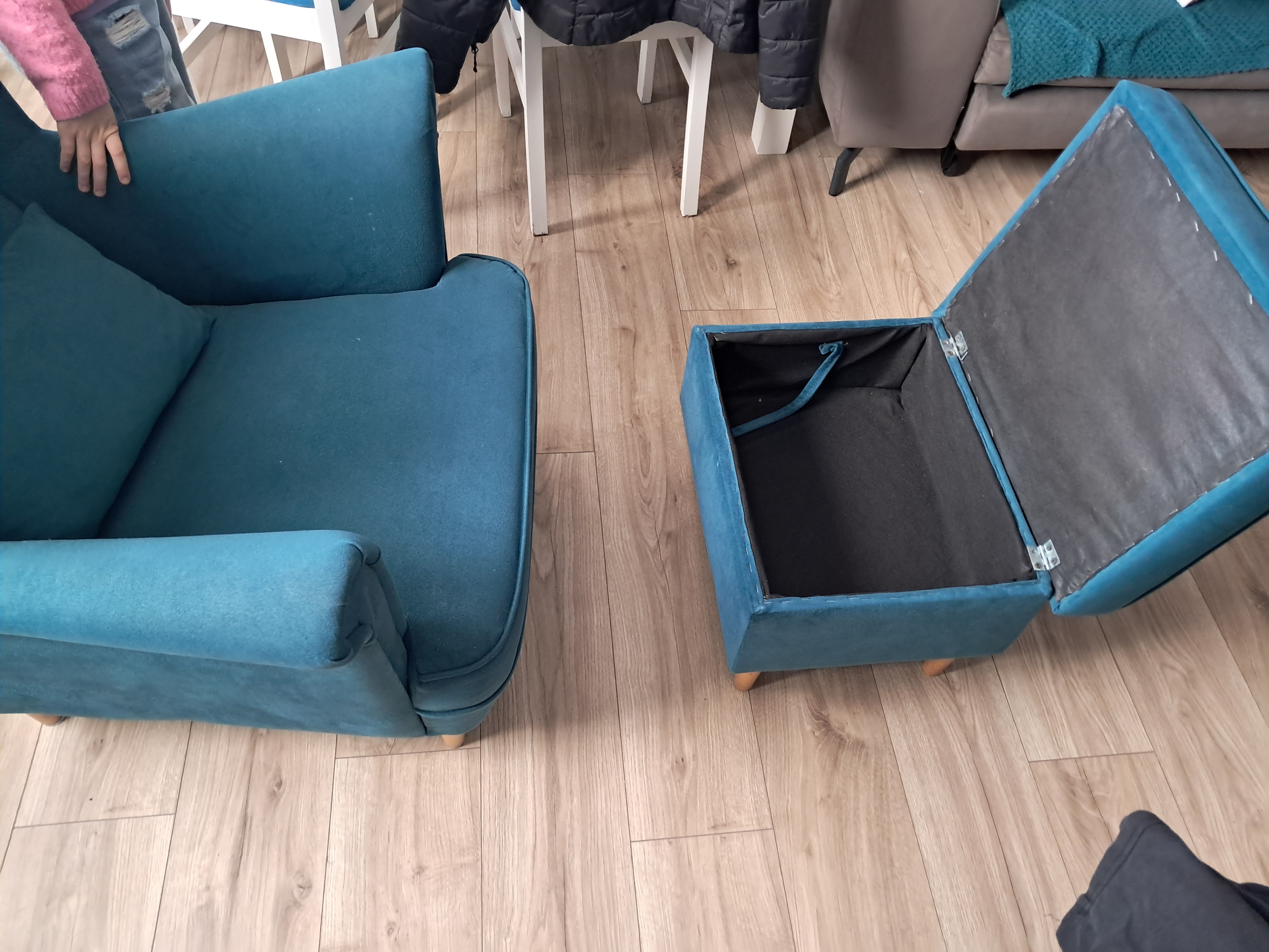 zdjecie do ogloszenia 39954