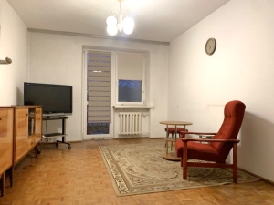sprzedam mieszkanie