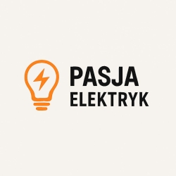 Praca Elektryk - Przebijemy każdą ofertą 