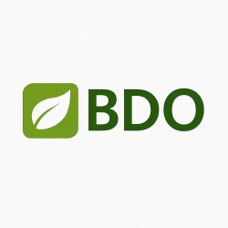 Profesjonalna obsługa BDO, KOBIZE, CBAM, CRO