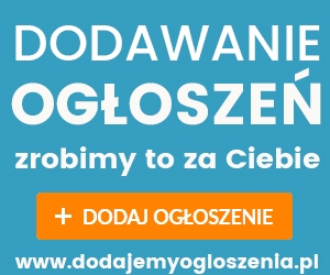 Dodawanie ogłoszeń na wielu stronach - Zrobimy to za Ciebie