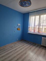 Wynajmę mieszkanie 