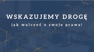 POMOC PRAWNA 24/7