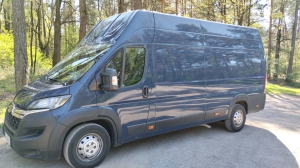 Taxi Bagażowe Transport tel 536 544 117