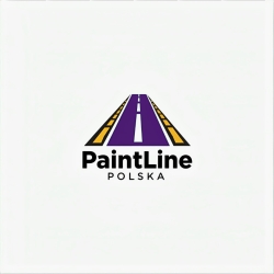 Malowanie parkingów i oznakowanie poziome