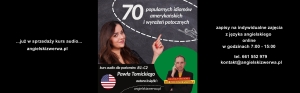 angielskizwerwa.pl - korepetycje online 