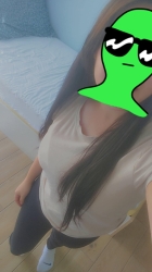 Sex