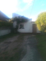 Domek do wynajęcia 