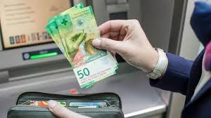 Pozyczka PRYWATNA na splate chwilówek do 150t