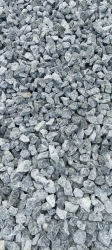 Kruszywo granitowe 16-22 
