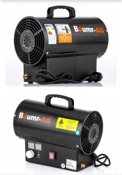 Odkurzacz przemyslowy Rowery miejskie damki M