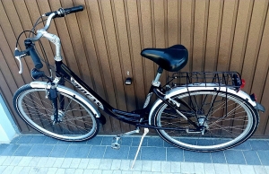 Spawarki inwertorowe Baseny ogrodowe 
