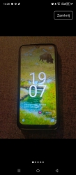 Xiaomi Redmi A2