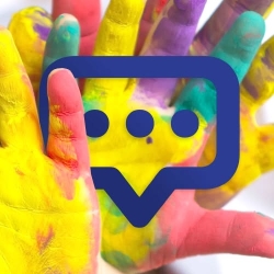 Zostań Opiekunem w żłobku lub klubie dziecięc