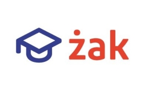 Ostatnia szansa na zdobycie  zawodu w ŻAK