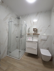 Mieszkanie do wynajęcia w Kole