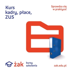 Wrzesień kursów w koninie!