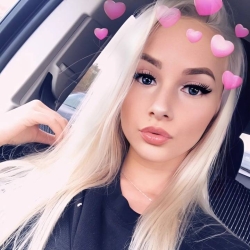 Grzeszna Dorcia