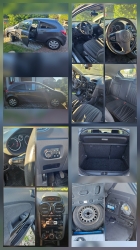 Sprzedam Opel Corsa 