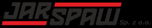 spawacz 141 i monter