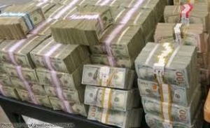 Potrzebujesz pilnej pożyczki? Oferuję pożyczk