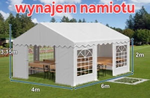 Pompka do spuszczania paliwa-oleju wody spawa