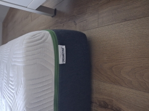 Sprzedam materac 