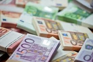 Masz długi i jesteś zainteresowany szybką poż