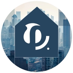 Doradca Finansowy