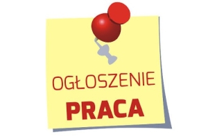 Zatrudnię kierowcę C+E w transporcie krajowym