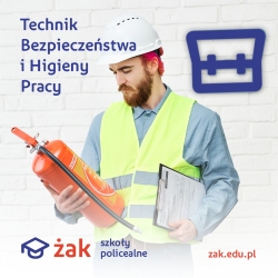 Podwójne kwalifikacje z rabatem!