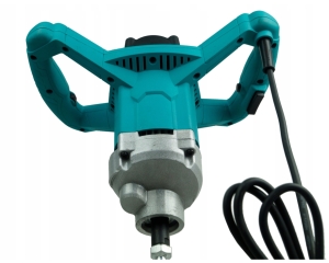 Odkurzacz przemyslowy Rowery miejskie damki M