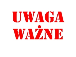 Szkoła Podstawowa