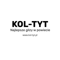 KOL-TYT - najlepsze rakiety w powiecie 