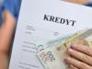 Dla bezrobotnych i zadluzonych. Pozyczam szyb