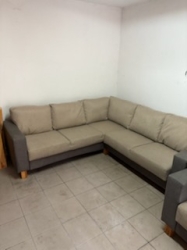 sofa narożnikowa