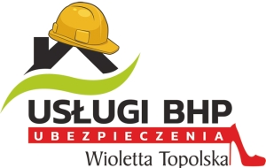 Usługi BHP