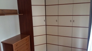 Mieszkanie do wynajęcia od zaraz