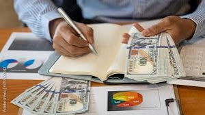 Potrzebujesz pilnej pożyczki bez zwłoki?