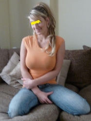 Naturalna 