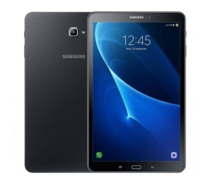 Tablet Samsung tab A 10.1