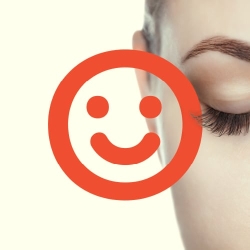 Kurs - Stylizacja brwi