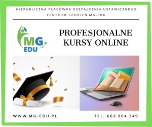 Digital marketing kurs online