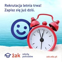 Zdobądź 2 dyplomy w 1 czasie!
